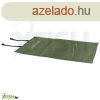 Nevis Pontymatrac j 100 X 60 Carp Academy