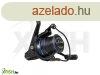 Penn Rival Blue Long Cast 6000 Tvdob Horgszors