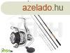 Carp Expert Intruder 390 Feeder Szett