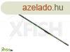 Benzar No Limit Bolognai Horgszbot 700cm 50-120g