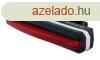Velotech Pro Bar USB tlthet kerkpr hts lmpa 120Lm