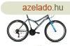 Capriolo Diavolo 600 26" frfi MTB kerkpr 17" Gr