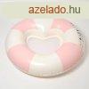 Sunnylife hls szgumi - Stole My Heart Pink Stripe