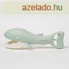 Sunnylife homokozs jtk - Whale Green