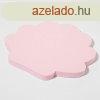 Sunnylife szdeszka - Melody the Mermaid Pink