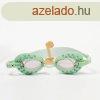 Sunnylife gyerek szszemveg - Shred Turtle Aqua