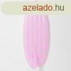Sunnylife felfjhat szrfdeszka - Summer Sherbet Bubblegum 