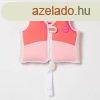 Sunnylife szmellny 2-3 v - Melody the Mermaid Neon Straw