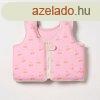 Sunnylife gyerek szmellny 3-6 v - Cotton Candy Cherry