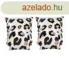 Swim Essentials karsz 0-2 v - Beige Leopard