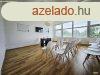 Feljtott irodaterlet kiad | - Szeged
