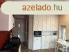 Studio Apartnam Balatonalmdi