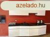 Studio Apartnam Balatonalmdi