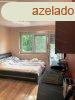 Studio Apartnam Balatonalmdi