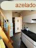 Balatonalmdi apartman 6 f rszre