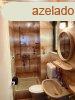 Balatonalmdi apartman 6 f rszre