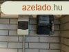 Szolnokon a Tfenk ton garzs kiad!