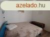 Kiad 70 nm-es Feljtott Tglalaks Pcs Belvros 