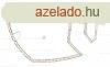 Kiad 88 nm-es Feljtott zlet Pcs Belvros 