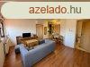 Kiad 38 nm-es Feljtott Tglalaks Pcs Belvros 