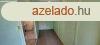 Szntdon ptsi telek fahzzal
