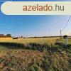 SIFOK MELLETT 3 telek egyben J RON! - Balatonszabadi