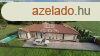 Elad telek jszentivn, 	Frj utca
