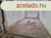 Garzs kedvez ron! | 14m2-es szerelakns garzs elad! - 