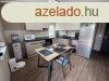 Malomszgben vzkzeli j pts nyaral elad - Szolnok