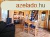 Elad 46 nm-es Feljtott Htvgi hz Dunasziget
