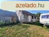 Elad ptsi telek Dunasziget