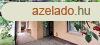 Balatonendrden azonnal kltzhet csaldi hz