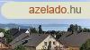 Balatonfldvri magasparton csaldi hz elad