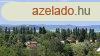 Zamrdiban csaldi hz kedvez ron elad!