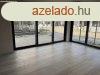 Luxusotthonok az Aranyparton a Balatontl 100 mterre! - Si