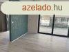 Luxusotthonok az Aranyparton a Balatontl 100 mterre! - Si
