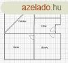Elad csaldi hz Veszprm, 	Veszprmvlgyi u.