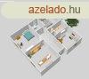 Elad csaldi hz Veszprm, 	Veszprmvlgyi u.