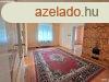 Csaldi hz Bordny kzpont | Bordnyban 87m2-es 3 nagy szob