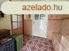Csaldi hz Bordny kzpont | Bordnyban 87m2-es 3 nagy szob