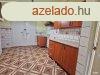 Csaldi hz Bordny kzpont | Bordnyban 87m2-es 3 nagy szob