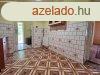 Csaldi hz Bordny kzpont | Bordnyban 87m2-es 3 nagy szob
