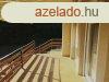 Elad 3 szintes, 170m2-s nyaral Badacsonytrdemicen