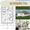 Elad 76 nm-es j pts Csaldi hz Szombathely