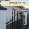 Elad 81m2-es Csaldi hz, Szajol