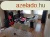 Elad 75m2-es Csaldi hz, Gdll