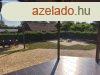 Elad csaldi hz Tpiszele