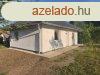 Elad csaldi hz Tpiszeln - Tpiszele