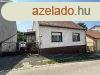 KERTSZ UTCAI 3 SZOBS CSALDI HZ