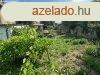 KERTSZ UTCAI 3 SZOBS CSALDI HZ